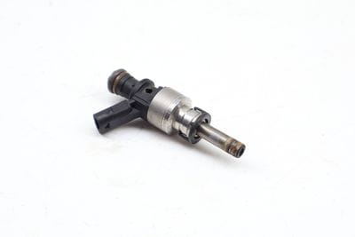Fuel Injector 06E906036P