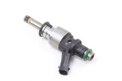 FUEL INJECTOR 06E906036P
