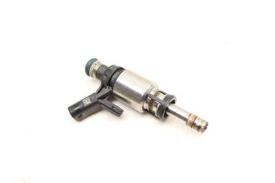 Fuel Injector 06G906036AF