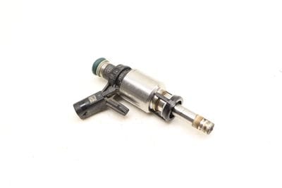 FUEL INJECTOR 06G906036AF