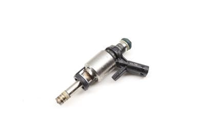 Fuel Injector 06G906036AH