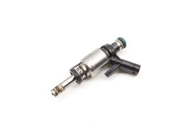 Fuel Injector 06G906036AH