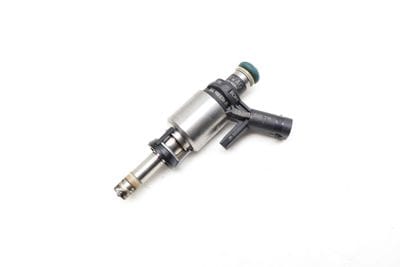 Fuel Injector 06G906036B