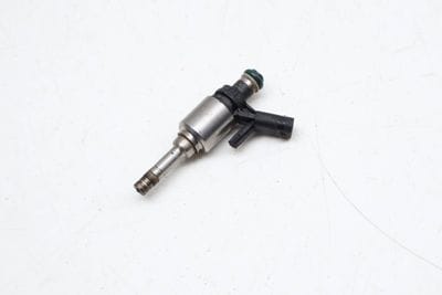 Fuel Injector 06G906036E