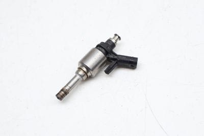 Fuel Injector 06G906036E