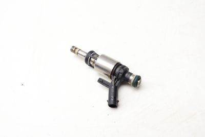 Fuel Injector 06G906036J