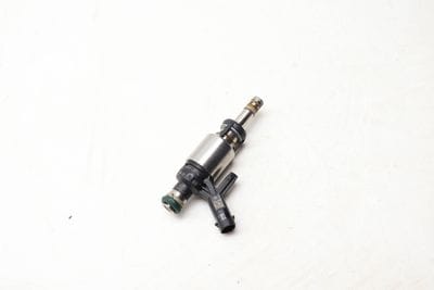 Fuel Injector 06G906036J