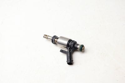 Fuel Injector 06G906036J