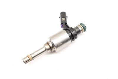 Fuel Injector 06G906036J
