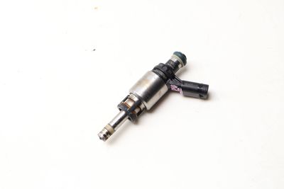 FUEL INJECTOR 06G906036P