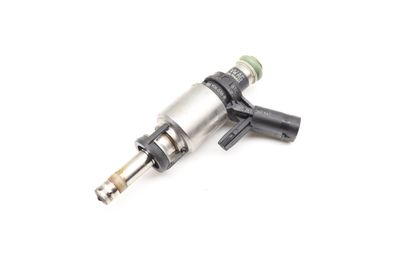 Fuel Injector 06G906036R