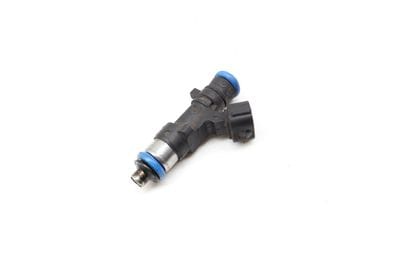 Fuel Injector 06H906031