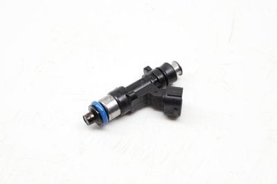 Fuel Injector 06H906031