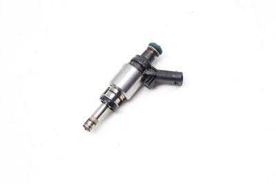 FUEL INJECTOR 06H906036AE