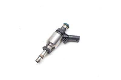 Fuel Injector 06H906036J