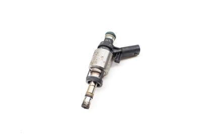 Fuel Injector 06H906036J