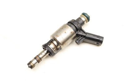 FUEL INJECTOR 06H906036J