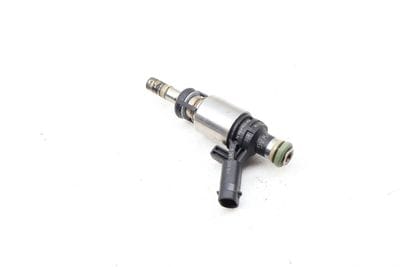 Fuel Injector 06H906036N