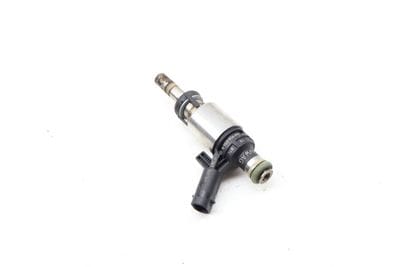 Fuel Injector 06H906036N