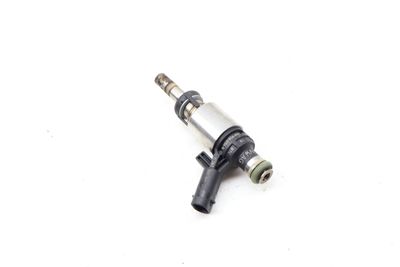 FUEL INJECTOR 06H906036N