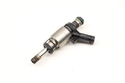 Fuel Injector 06H906036P