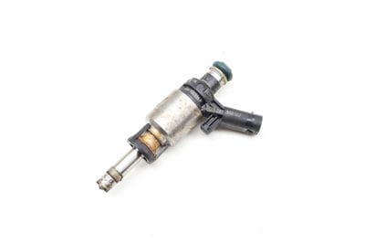 Fuel Injector 06H906036P