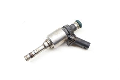 Fuel Injector 06H906036P