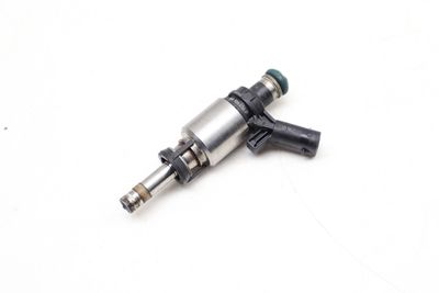 FUEL INJECTOR 06H906036P