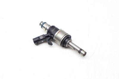 Fuel Injector 06K906036F