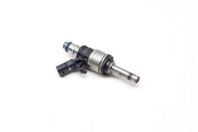 Fuel Injector 06K906036F