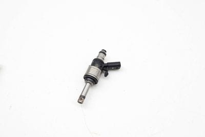 Fuel Injector 06K906036F