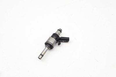 Fuel Injector 06K906036F