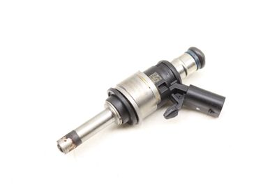 FUEL INJECTOR 06K906036F