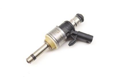 Fuel Injector 06K906036N