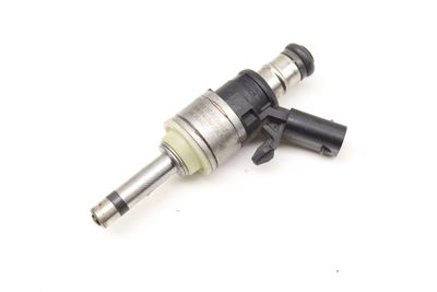 FUEL INJECTOR 06K906036N