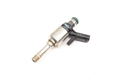 Fuel Injector 06L906036AA