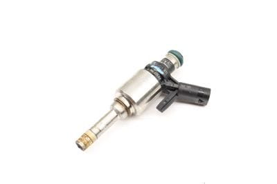 Fuel Injector 06L906036AA