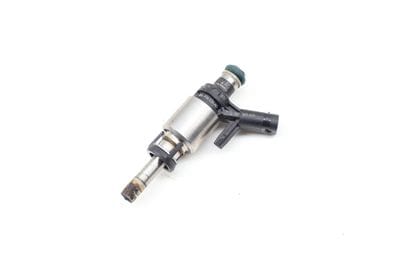 Fuel Injector 06L906036AD