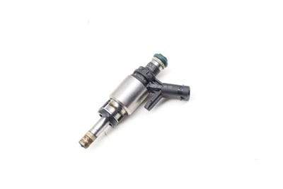 Fuel Injector 06L906036AD