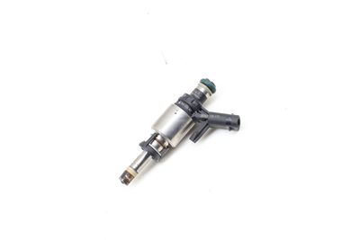 Fuel Injector 06L906036AD