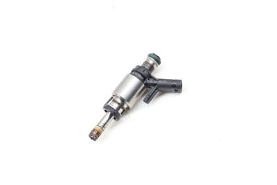Fuel Injector 06L906036AD