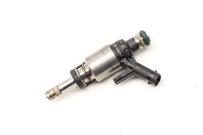 Fuel Injector 06L906036K