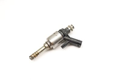 Fuel Injector 06L906036K
