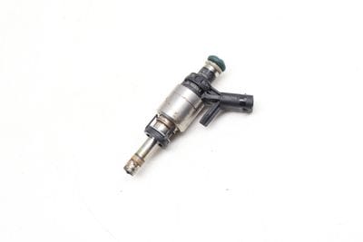 Fuel Injector 06L906036K