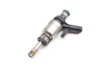 Fuel Injector 06L906036K