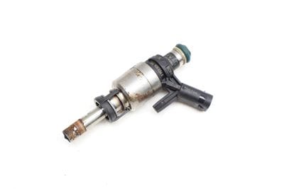 Fuel Injector 06L906036K