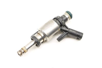FUEL INJECTOR 06L906036K