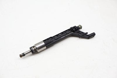Fuel Injector 06M906036AA