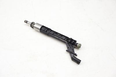 Fuel Injector 06M906036AA