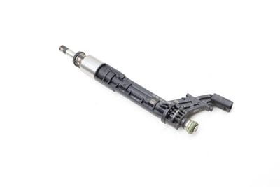 FUEL INJECTOR 06M906036AA